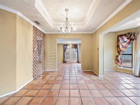 7824  Mahonia Drive , Fort Worth Texas 76133