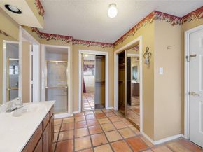 7824  Mahonia Drive , Fort Worth Texas 76133
