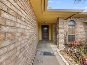 7824  Mahonia Drive , Fort Worth Texas 76133