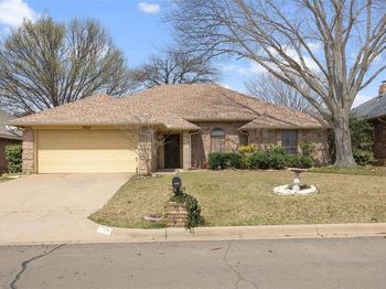 7824  Mahonia Drive 