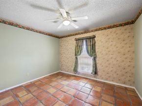 7824  Mahonia Drive , Fort Worth Texas 76133
