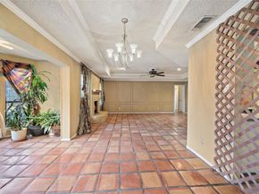 7824  Mahonia Drive , Fort Worth Texas 76133