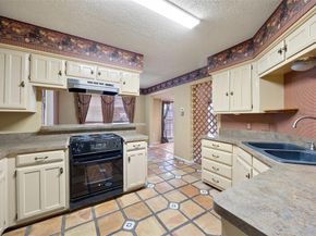 7824  Mahonia Drive , Fort Worth Texas 76133
