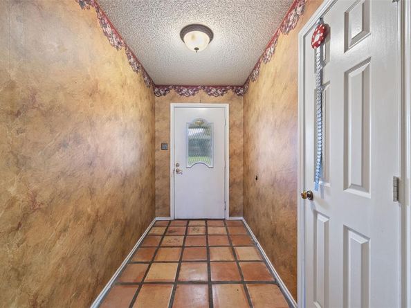 7824  Mahonia Drive , Fort Worth Texas 76133