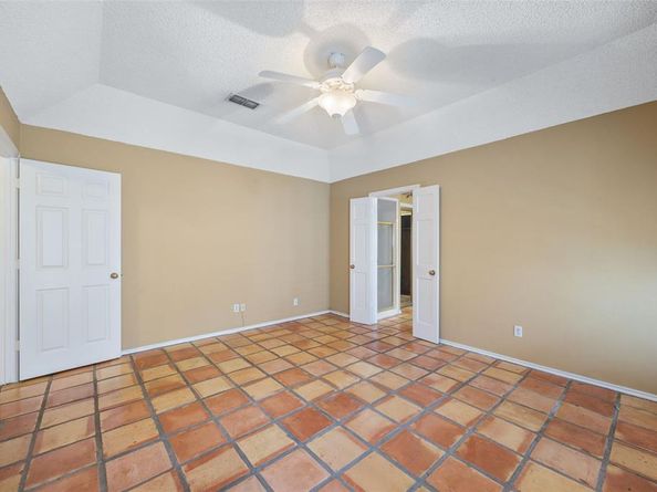 7824  Mahonia Drive , Fort Worth Texas 76133