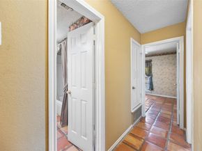 7824  Mahonia Drive , Fort Worth Texas 76133