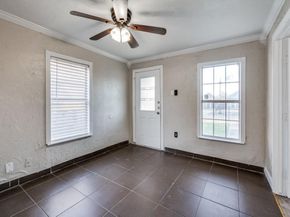 1415 E Terrell Avenue , Fort Worth Texas 76104