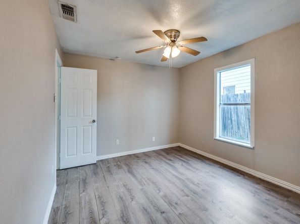 1415 E Terrell Avenue , Fort Worth Texas 76104