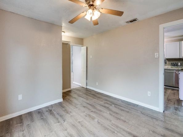 1415 E Terrell Avenue , Fort Worth Texas 76104