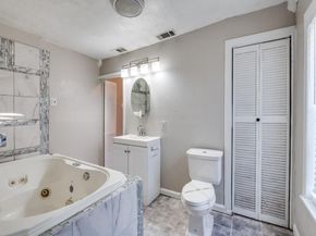 1415 E Terrell Avenue , Fort Worth Texas 76104