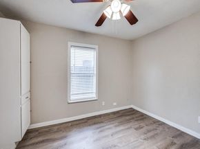 1415 E Terrell Avenue , Fort Worth Texas 76104