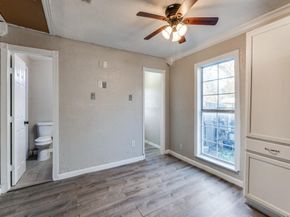 1415 E Terrell Avenue , Fort Worth Texas 76104