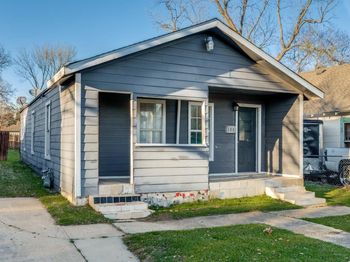 1415 E Terrell Avenue 