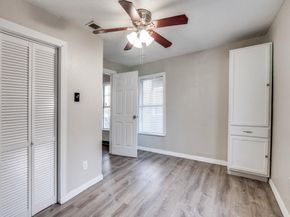 1415 E Terrell Avenue , Fort Worth Texas 76104
