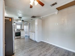 1415 E Terrell Avenue , Fort Worth Texas 76104