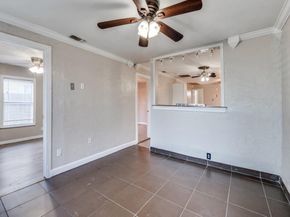 1415 E Terrell Avenue , Fort Worth Texas 76104
