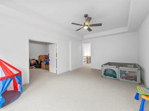 3122  Belmont Way , Celina Texas 75009