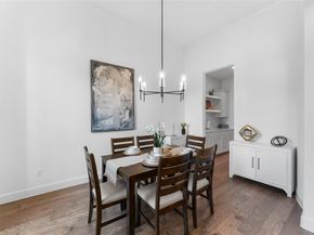 3122  Belmont Way , Celina Texas 75009