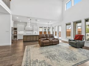 3122  Belmont Way , Celina Texas 75009