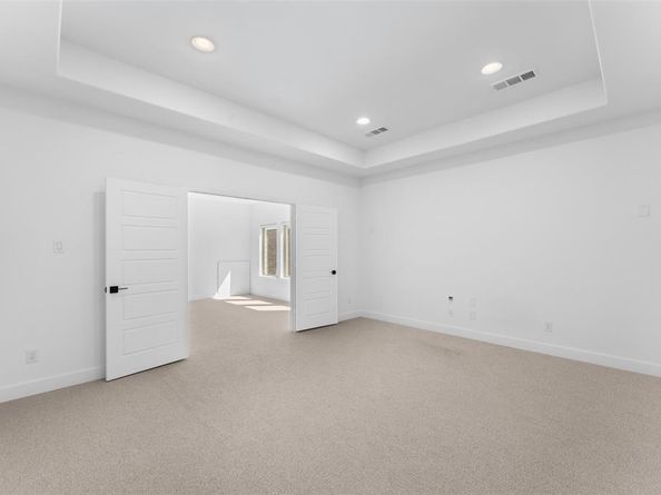 3122  Belmont Way , Celina Texas 75009