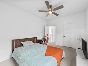 3122  Belmont Way , Celina Texas 75009