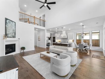 3122  Belmont Way 