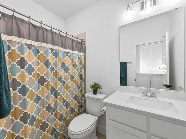 3122  Belmont Way , Celina Texas 75009