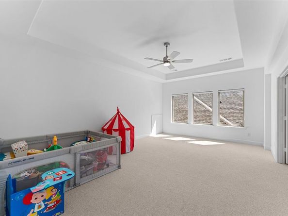 3122  Belmont Way , Celina Texas 75009