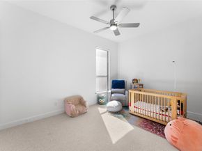 3122  Belmont Way , Celina Texas 75009