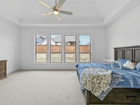 3122  Belmont Way , Celina Texas 75009