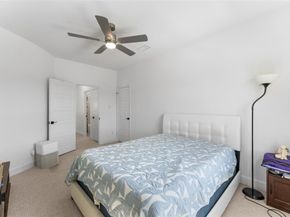 3122  Belmont Way , Celina Texas 75009