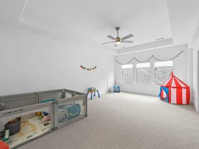 3122  Belmont Way , Celina Texas 75009