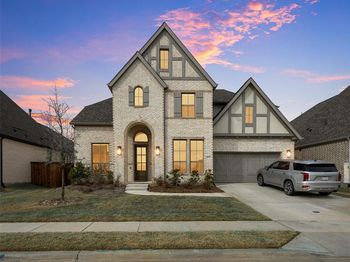 3122  Belmont Way 