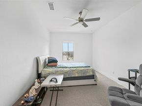 3122  Belmont Way , Celina Texas 75009