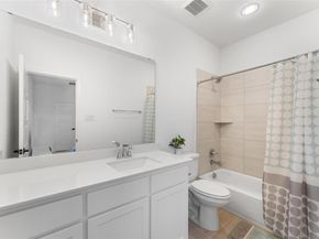 3122  Belmont Way , Celina Texas 75009