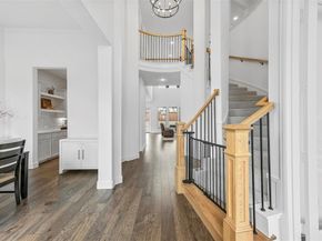 3122  Belmont Way , Celina Texas 75009