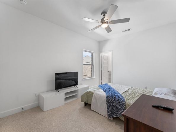 3122  Belmont Way , Celina Texas 75009