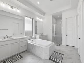 3122  Belmont Way , Celina Texas 75009