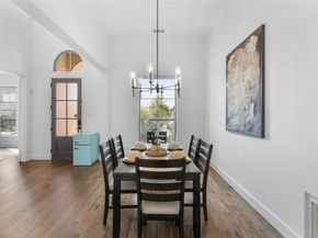 3122  Belmont Way , Celina Texas 75009