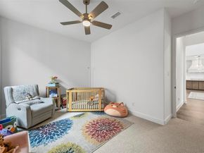3122  Belmont Way , Celina Texas 75009