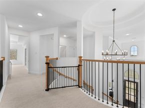 3122  Belmont Way , Celina Texas 75009