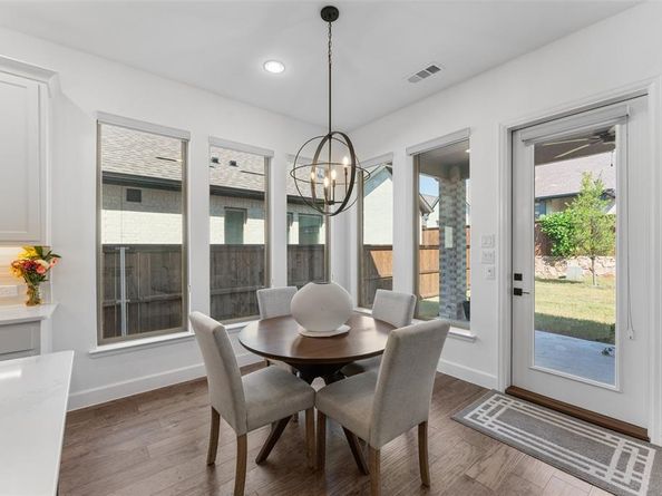 3122  Belmont Way , Celina Texas 75009