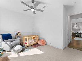 3122  Belmont Way , Celina Texas 75009