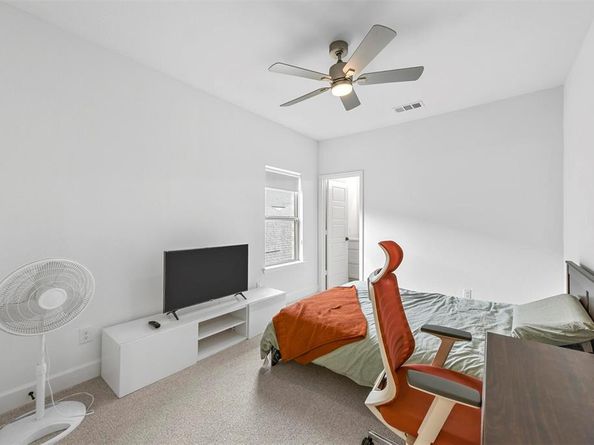 3122  Belmont Way , Celina Texas 75009