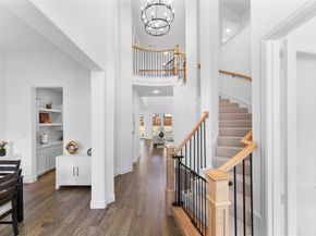 3122  Belmont Way , Celina Texas 75009