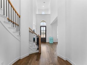 3122  Belmont Way , Celina Texas 75009