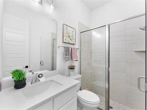 3122  Belmont Way , Celina Texas 75009