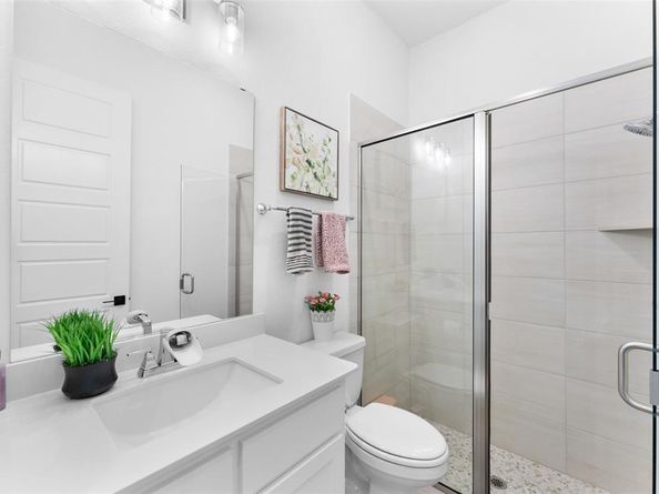 3122  Belmont Way , Celina Texas 75009