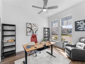 3122  Belmont Way , Celina Texas 75009