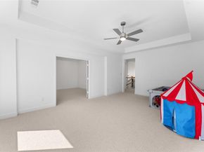 3122  Belmont Way , Celina Texas 75009